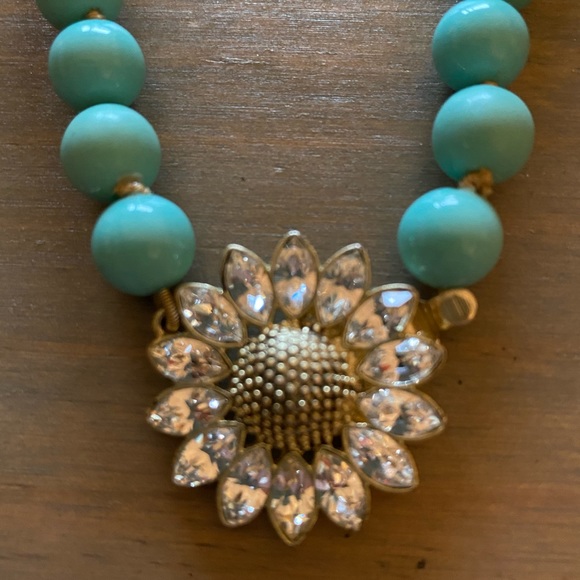 Fossil Necklace - Picture 2 of 5